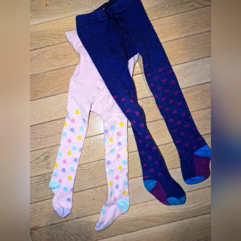 👉10/10$ bundle 3-6M - Picture 2 of 5